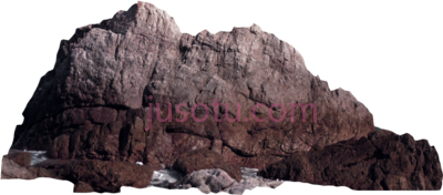 岩壁,rock cliff PNG