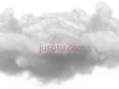 雾单,fog single PNG
