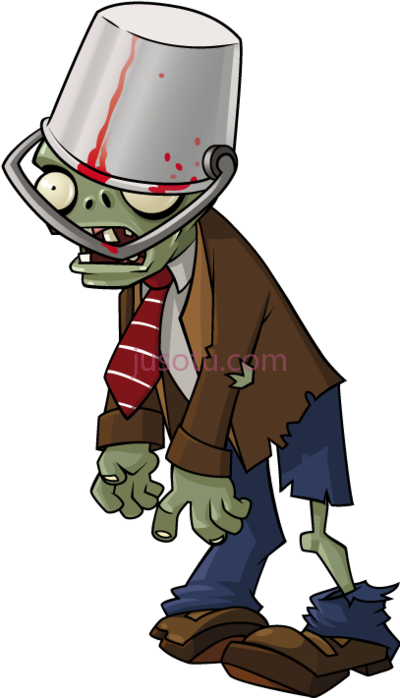 植物大战僵尸,plants vs zombies PNG