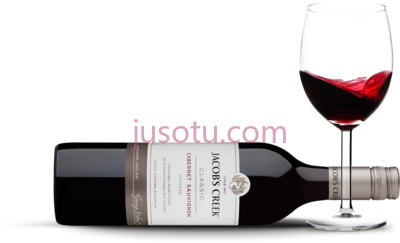葡萄酒,tasting banner library wines PNG