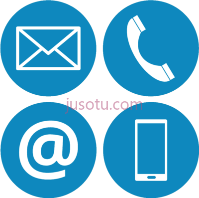 联系我们,contact us icons 2 copy mail symbol PNG