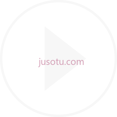 播放,spotify play PNG