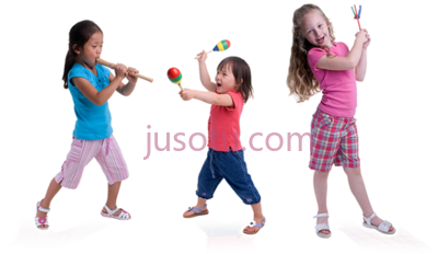孩子玩耍,beautiful children kids playing PNG