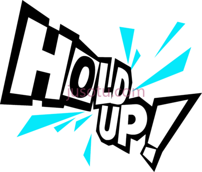 女神异闻录,holdup persona 5 kawakami lewd PNG