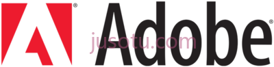 奥多比,adobe export sequence logo PNG