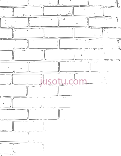 砖墙,bricks wall PNG