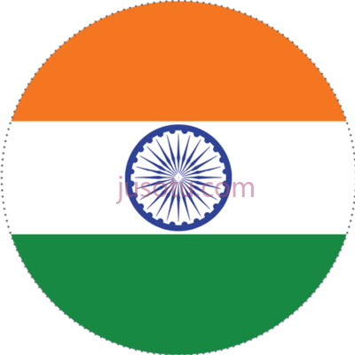 印度国旗,indian flag regional PNG