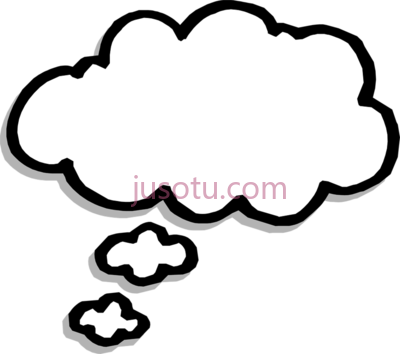 想法,mind thought PNG