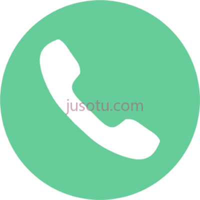 通话,mobile phones emoji green text call accept icon PNG