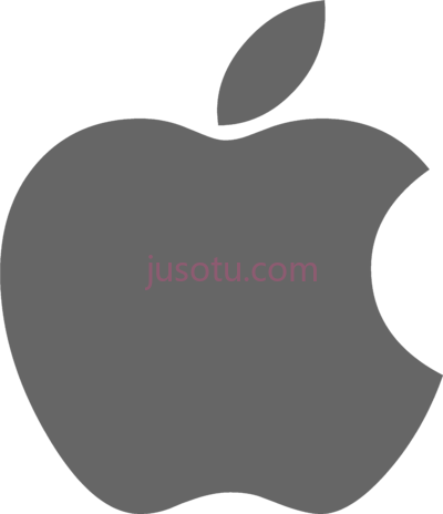 苹果,apple company PNG