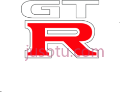 日产,徽标 PNG