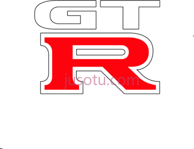 日产,nissan gt r official gtr PNG
