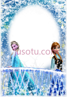 冰雪奇缘,漫画,卡通 PNG