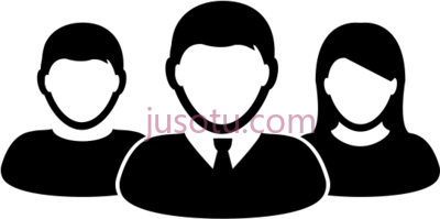 联系我们,contact us ldn staff directory sister PNG