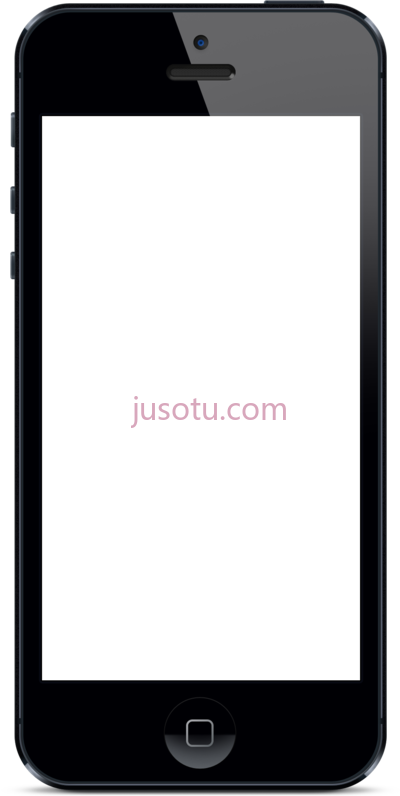 苹果手机,iphone 6s mobile frame PNG