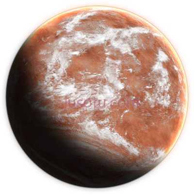 星球大战,desert planets star wars PNG