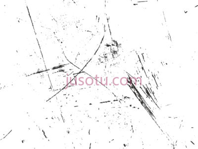 刮痕,old scratches 4trueartists black white scratch PNG