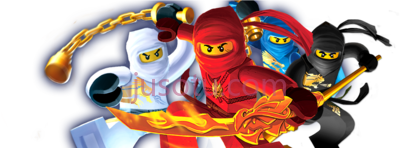 忍者,ninjago cartoon PNG