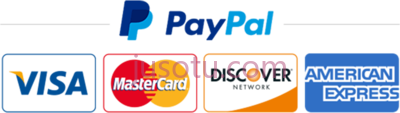 贝宝信用卡安全,no title paypal credit card secure PNG