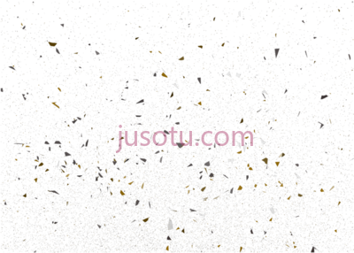 尘埃颗粒碎片,dust particles fragments white PNG