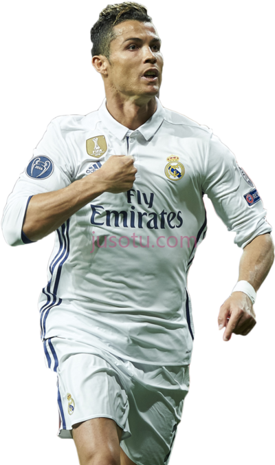 罗纳尔多,cristiano ronaldo real madrid 2018 PNG
