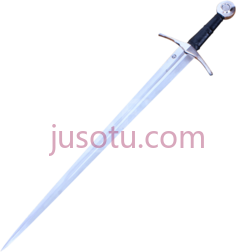 骑士剑指环王甘道夫PNG