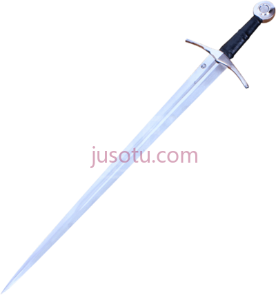 骑士剑指环王甘道夫,knight sword lord rings gandalf PNG
