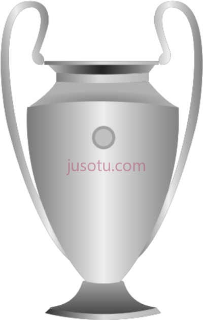 欧洲冠军杯,cup champions league copa PNG