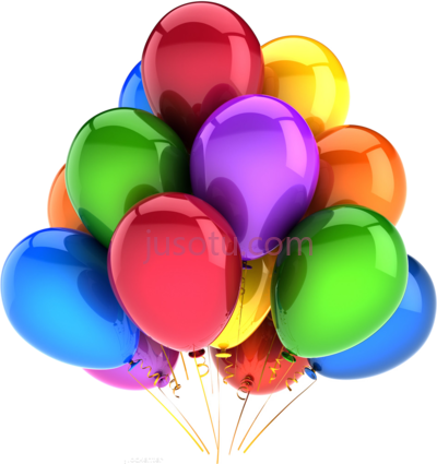 气球,balloon PNG