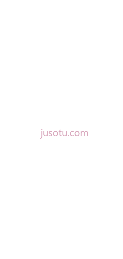 闪烁轨迹,sparkle trail close icon white PNG