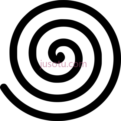 螺旋形,spiral PNG