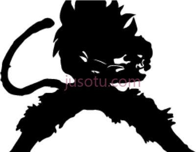 七龙珠,dragon ball z PNG