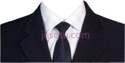 正装,post formal attire PNG
