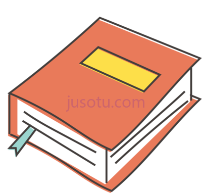 图书,books PNG
