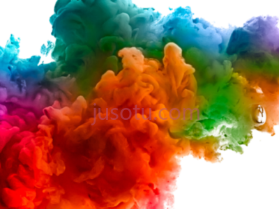 烟雾,smoke PNG