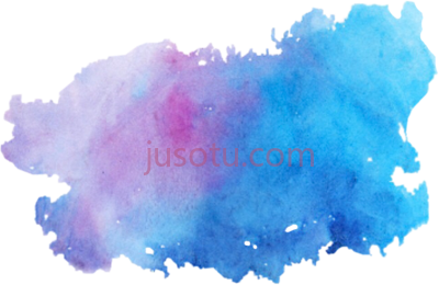 水彩画,water painting PNG