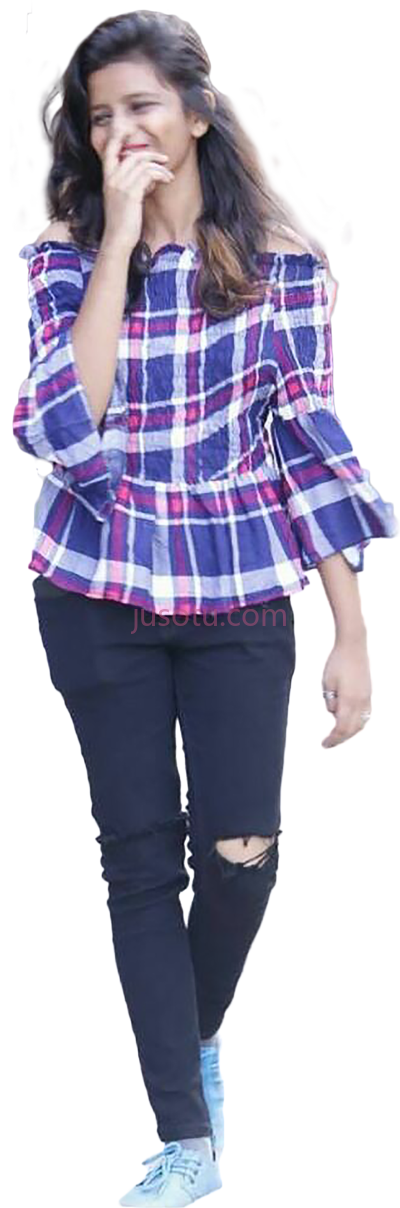 女孩,girl PNG