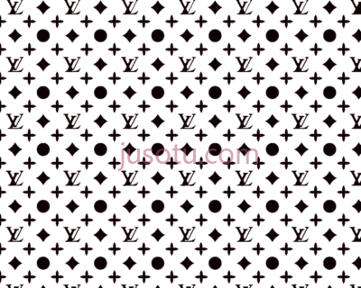 路易威登,louis vuitton PNG