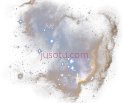 银河系,galaxy PNG