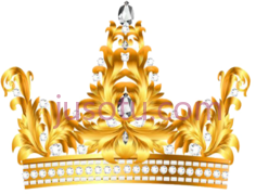 王冠,珠宝,财宝,首饰 PNG
