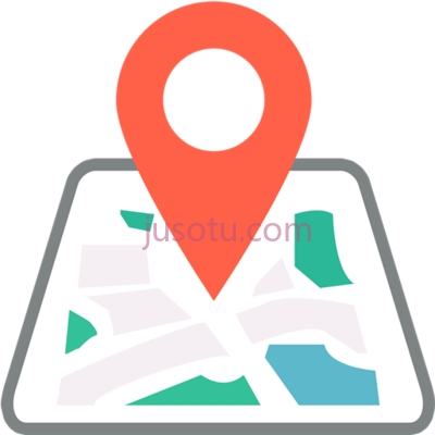 导航,navigation device tracking unit vehicle system icon map and location PNG