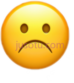难过,表情 PNG