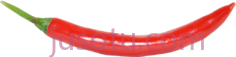 红辣椒PNG