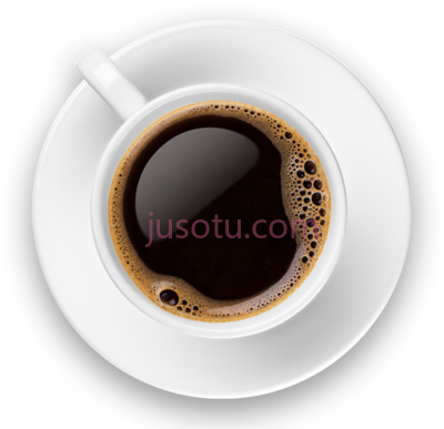 咖啡杯,coffe coffee mug PNG