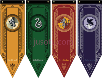 哈利波特,blog harry potter houses PNG