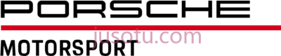 保时捷标志,porsche symbol automobil holding se PNG