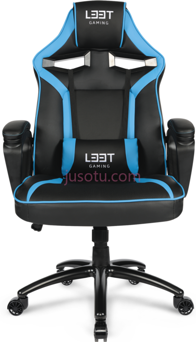 游戏椅,gaming chair stol PNG