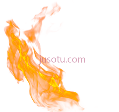 火焰,flame PNG