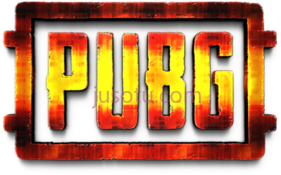 绝地求生标志,pubg banner no text PNG
