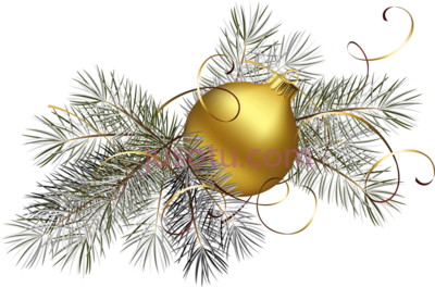 金球,gold balls PNG